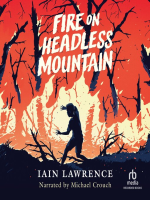 Fire_on_Headless_Mountain